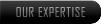 Our Expertise