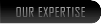 Our Expertise