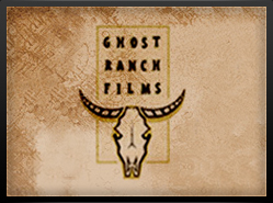 Ghost Ranch Films