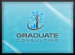 Graduate Consulting