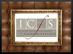 ICFS - Fashion Stylists