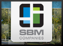 SBM
