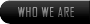 who we are
